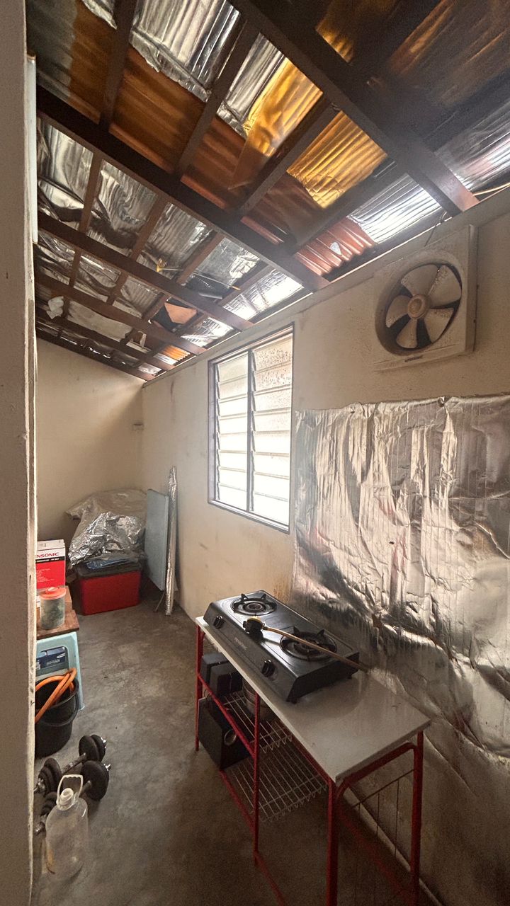 Puchong Prima 4 - photo 11