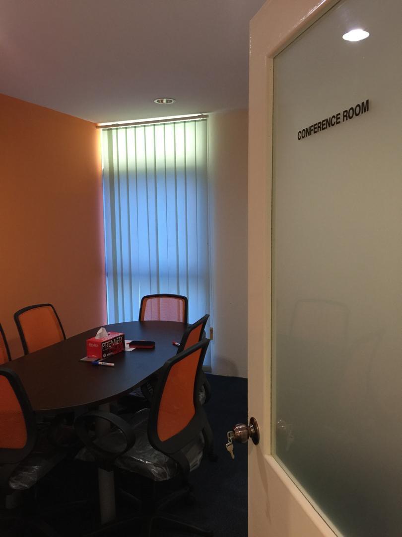 Sunway PJ 51A - photo 5