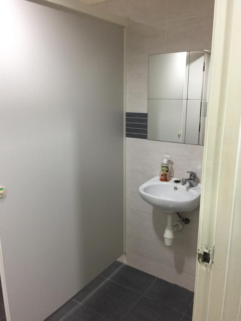 Sunway PJ 51A - photo 8