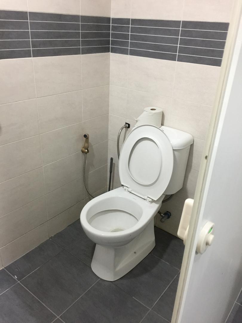 Sunway PJ 51A - photo 9
