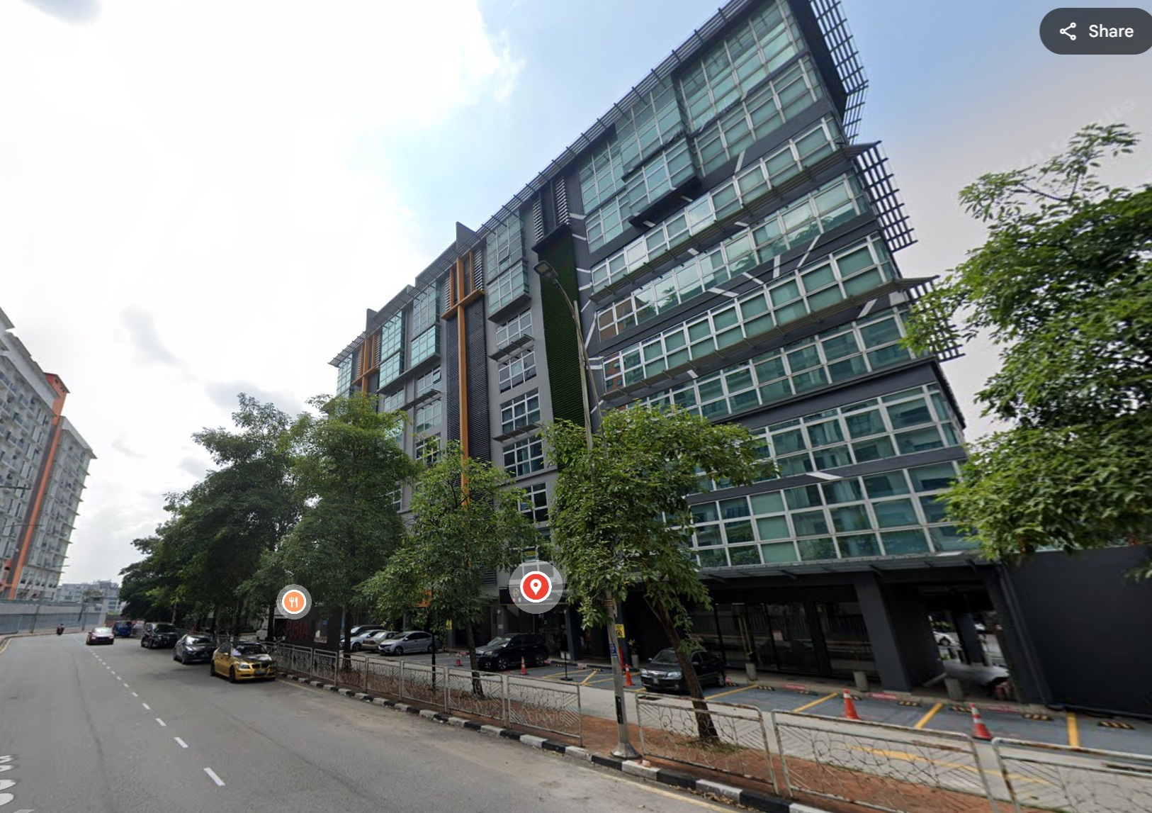 Sunway PJ 51A - photo 10
