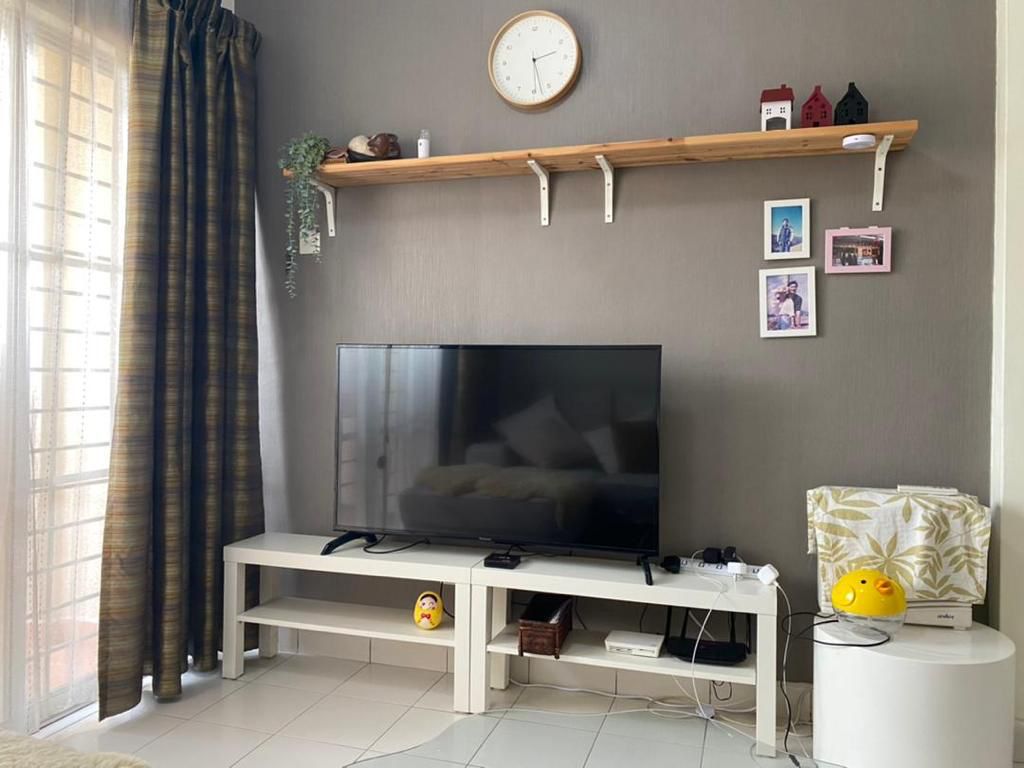 La Vista Condo - photo 2