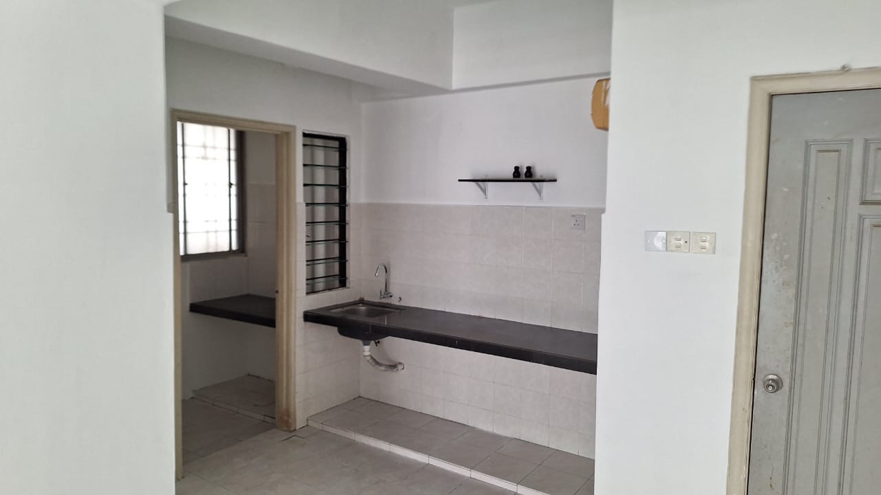 Vista Millennium - photo 2