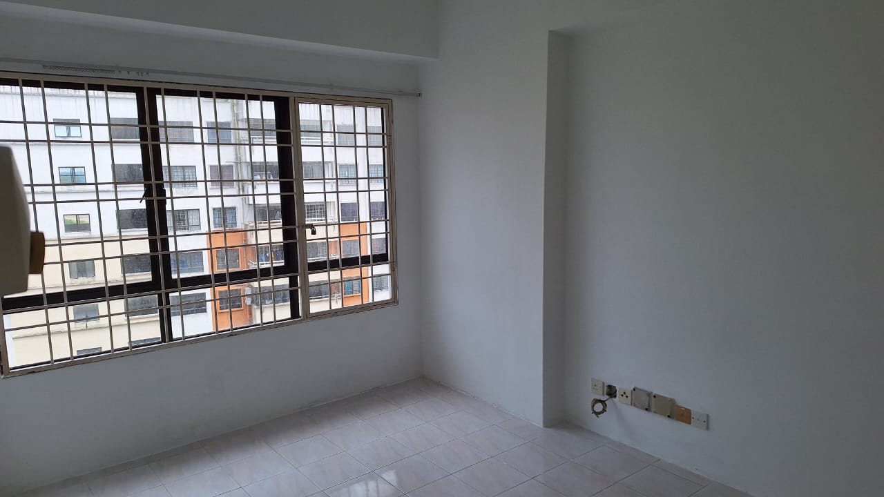 Vista Millennium - photo 5