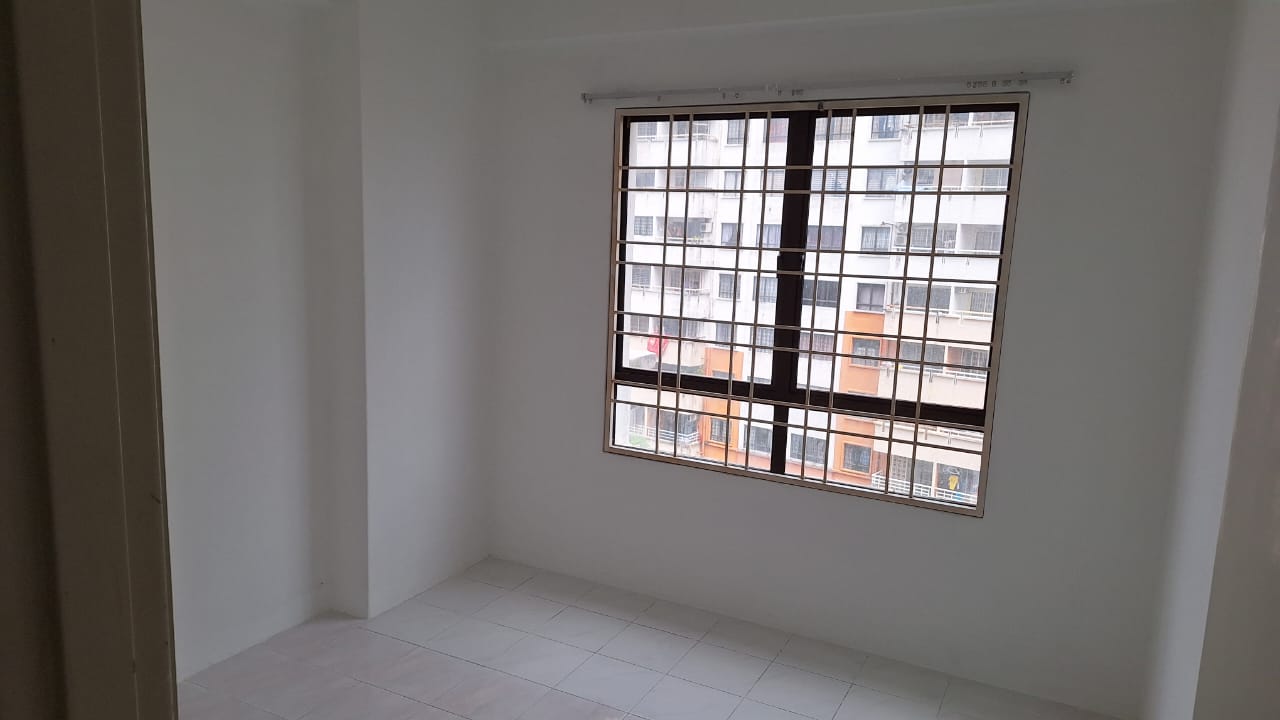 Vista Millennium - photo 7