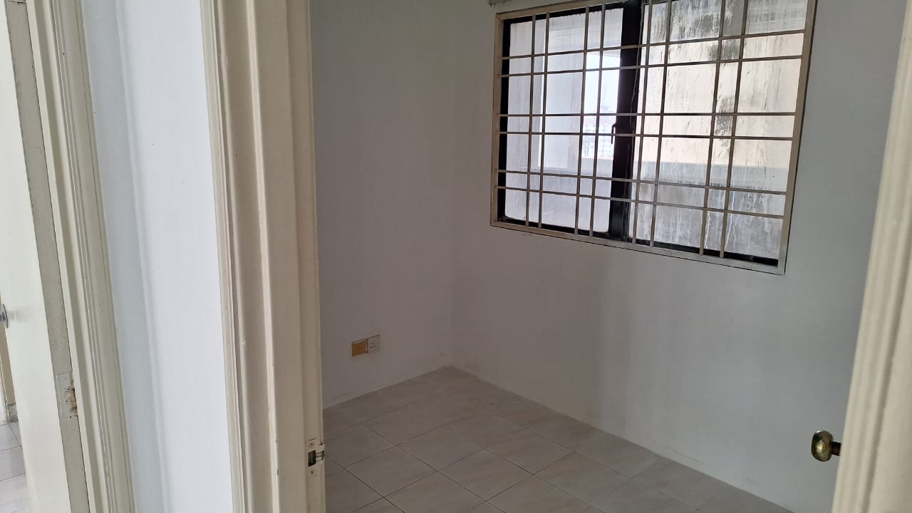 Vista Millennium - photo 8