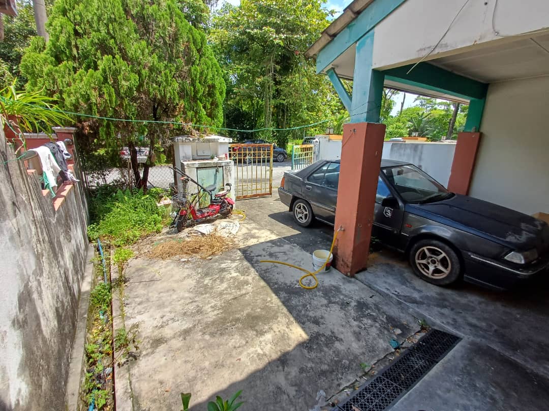 Putra Prima 3 Puchong - photo 2