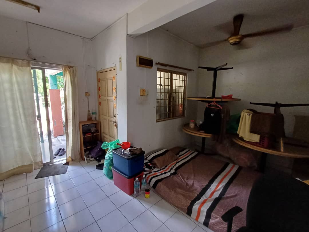 Putra Prima 3 Puchong - photo 3
