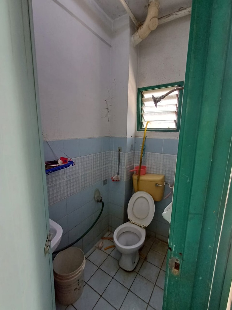Putra Prima 3 Puchong - photo 8