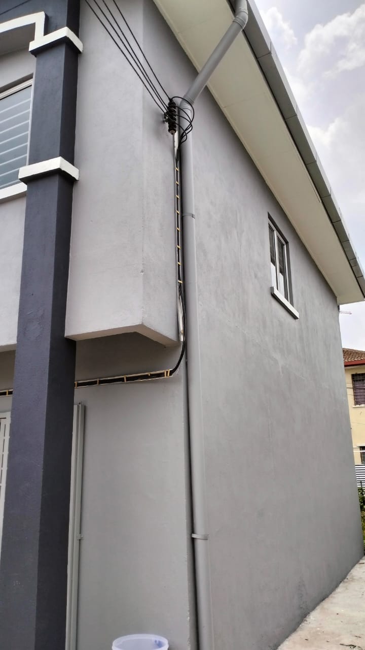 Saujana Puchong Endlot - photo 3