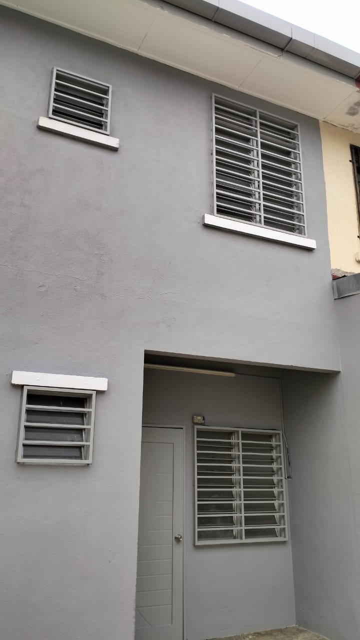 Saujana Puchong Endlot - photo 4