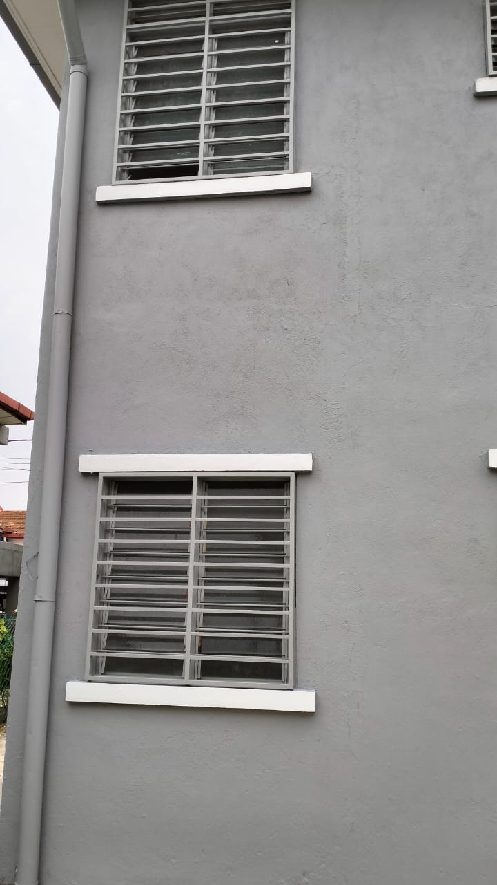 Saujana Puchong Endlot - photo 5