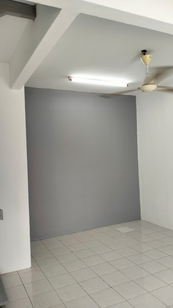 Saujana Puchong Endlot - photo 7