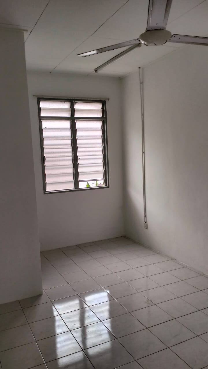 Saujana Puchong Endlot - photo 11