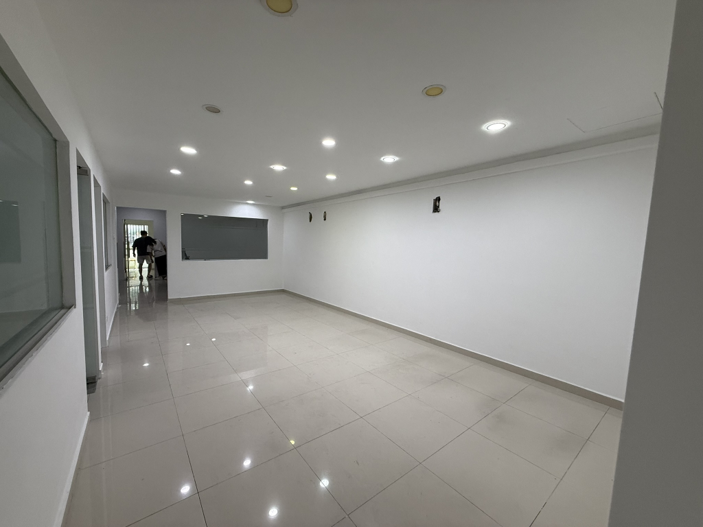 SS2 Petaling Jaya - photo 2