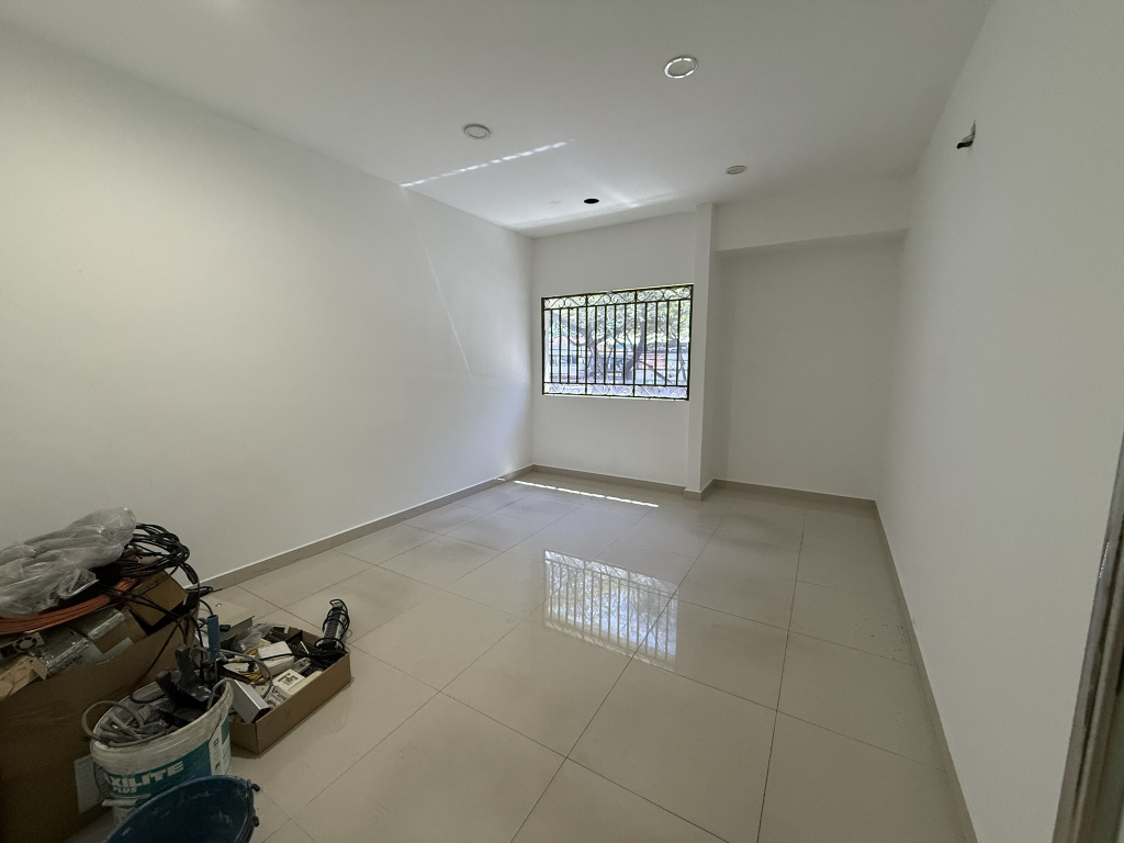 SS2 Petaling Jaya - photo 5