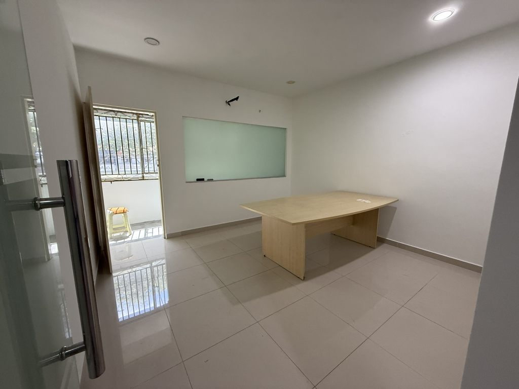 SS2 Petaling Jaya - photo 6