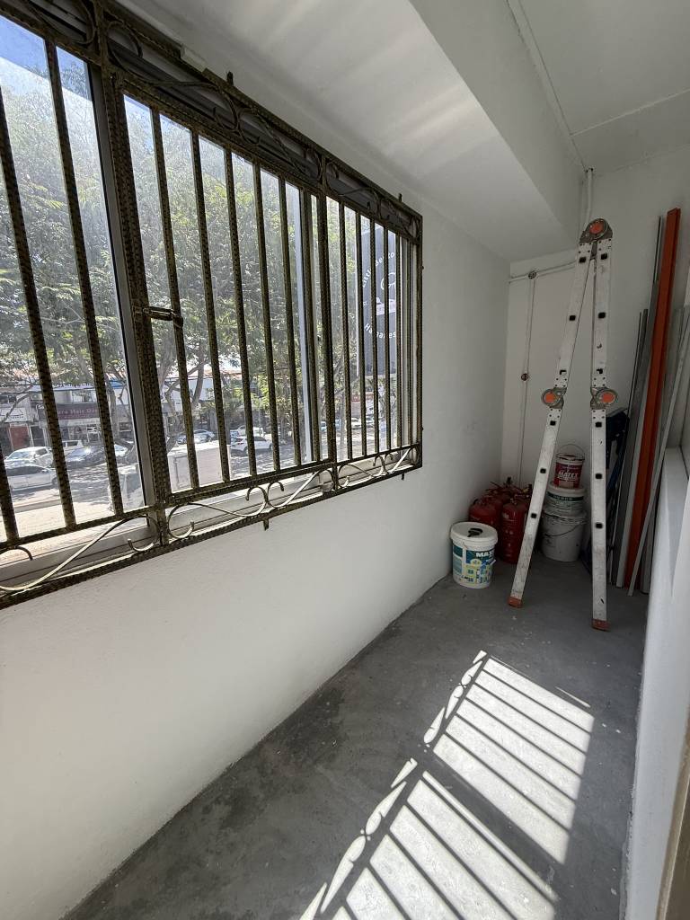 SS2 Petaling Jaya - photo 7