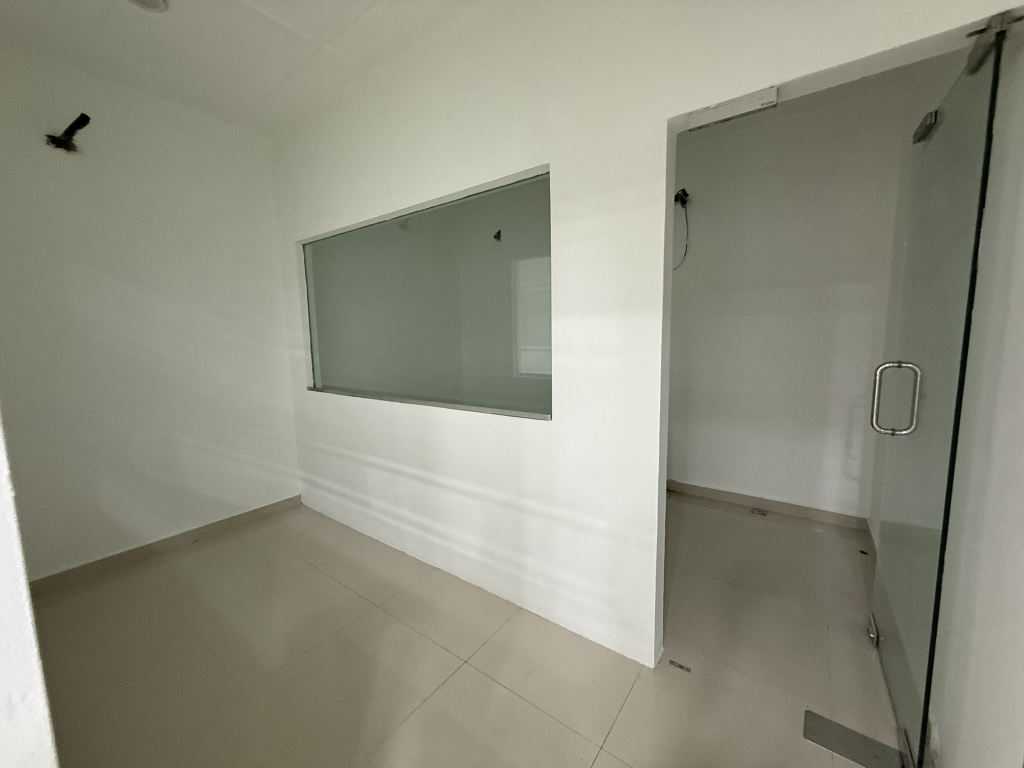 SS2 Petaling Jaya - photo 8