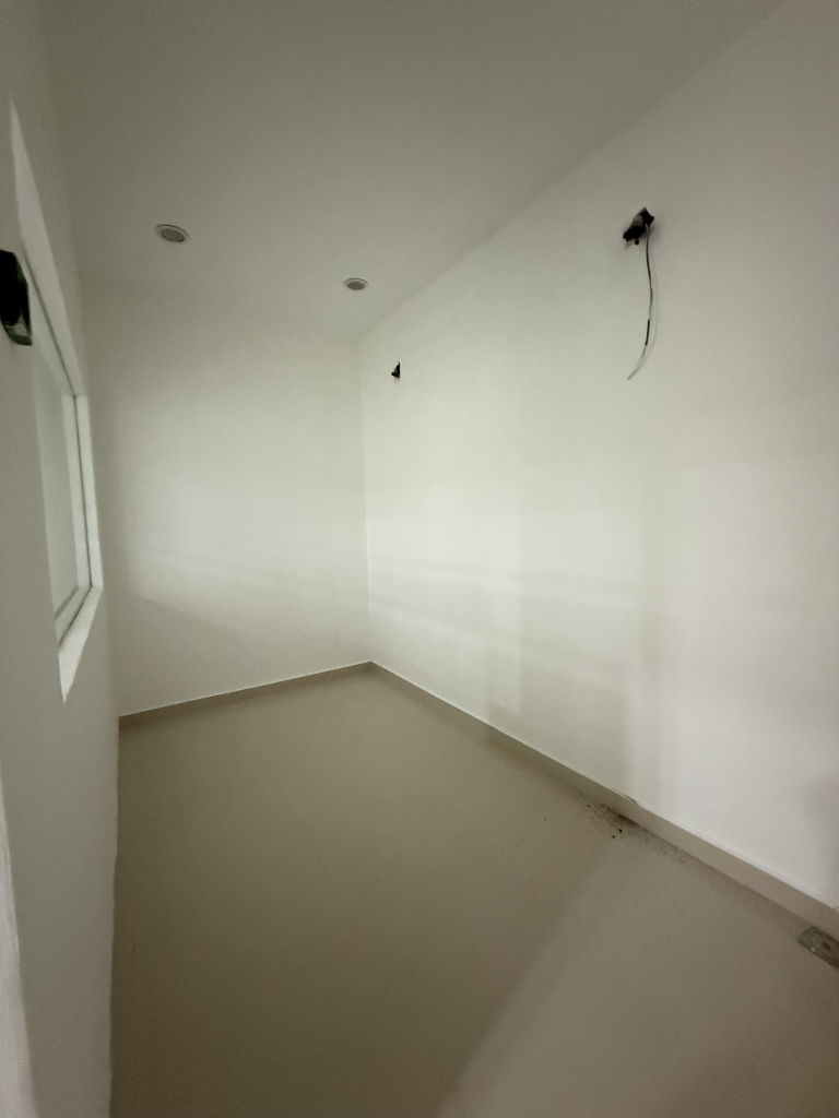 SS2 Petaling Jaya - photo 9