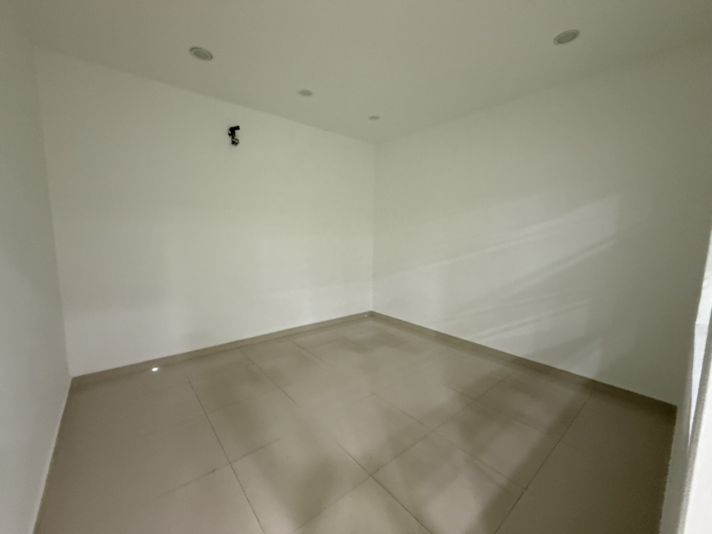 SS2 Petaling Jaya - photo 10