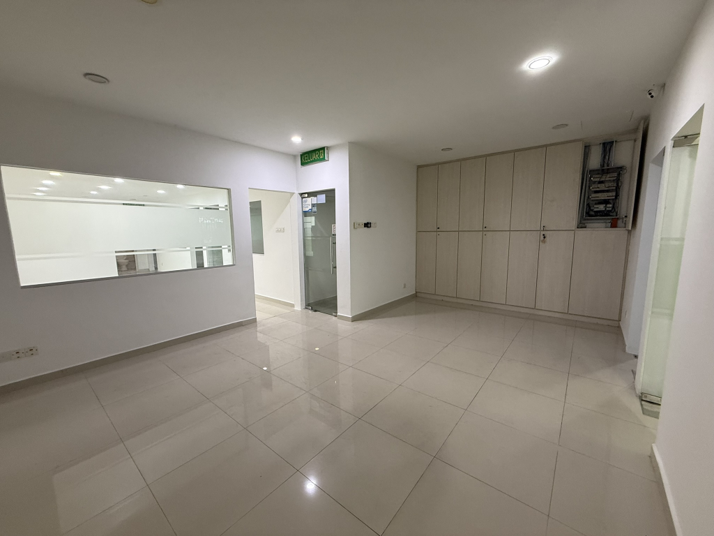 SS2 Petaling Jaya - photo 11