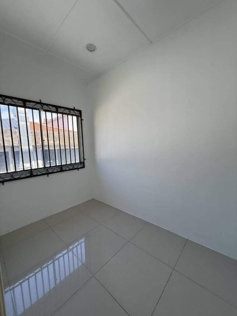 SS2 Petaling Jaya - photo 12