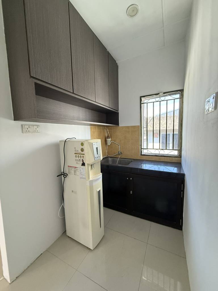 SS2 Petaling Jaya - photo 13