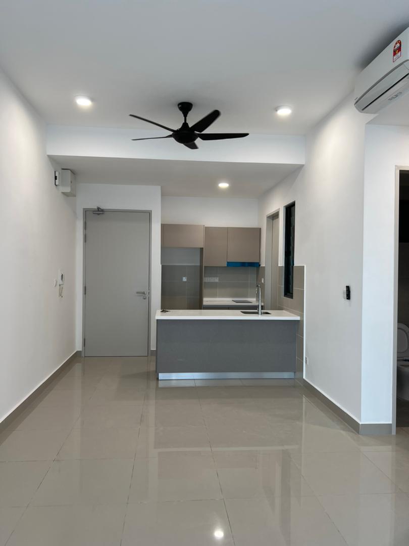 Citizen 2 Condo ...