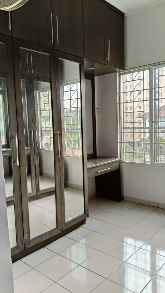 Nilam Puri Condo - photo 2