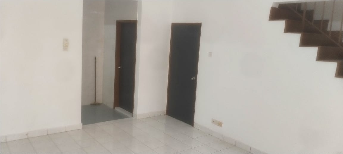 Puchong Utama 10 PU10 - photo 3
