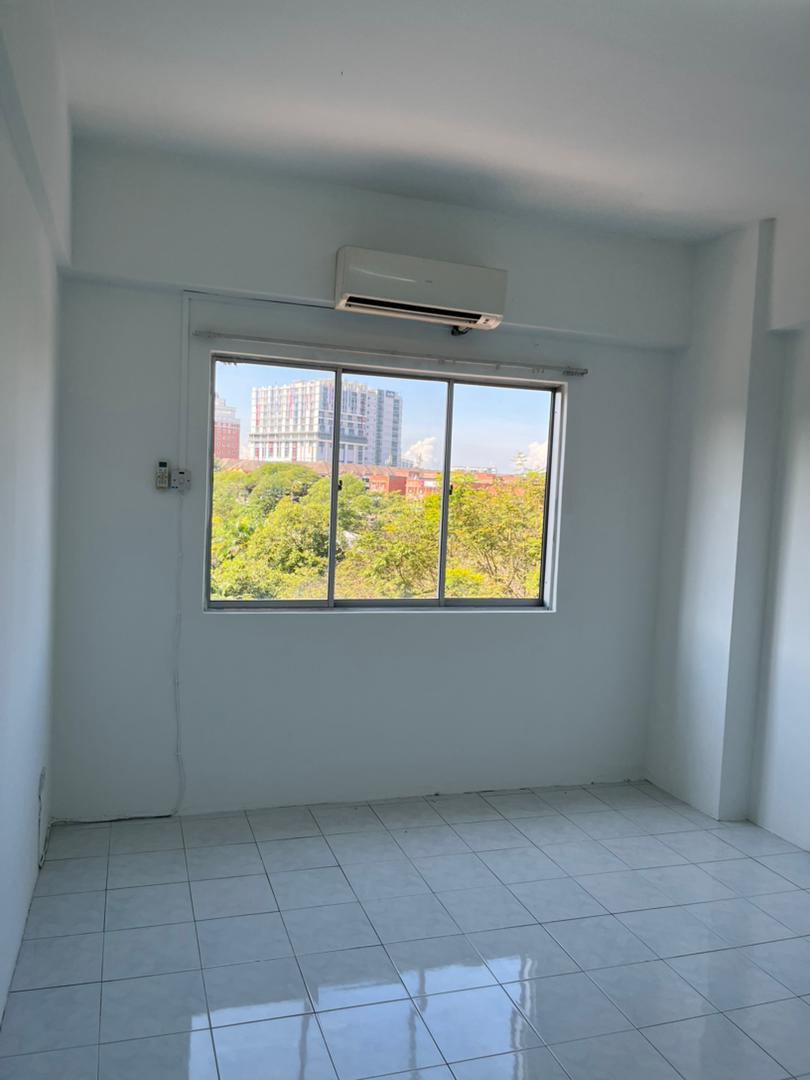 Forest Green Condo, Sungai Long - photo 3