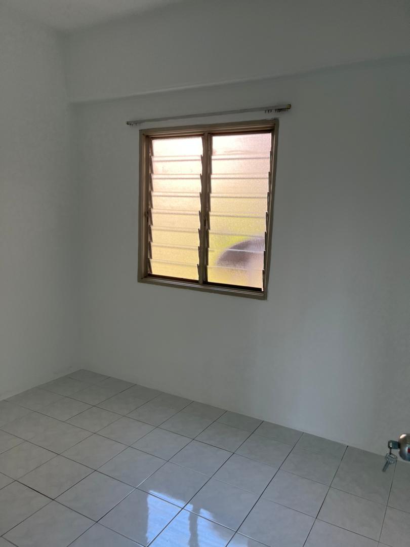 Forest Green Condo, Sungai Long - photo 5