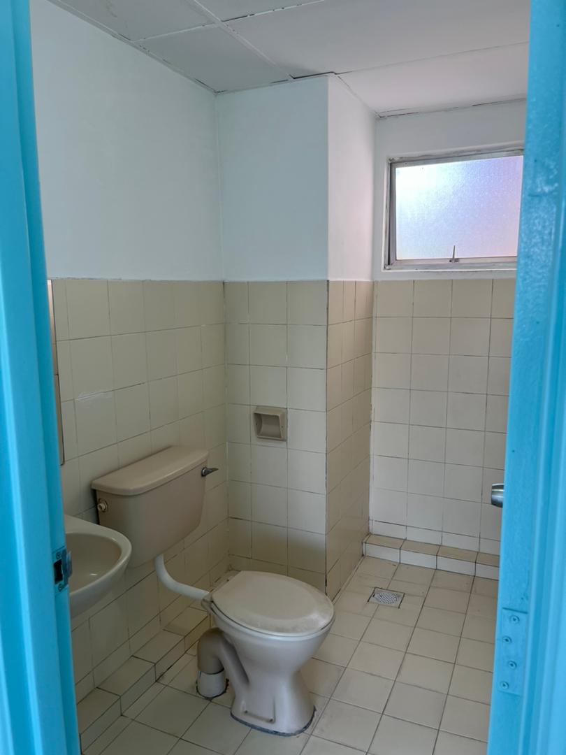 Forest Green Condo, Sungai Long - photo 6