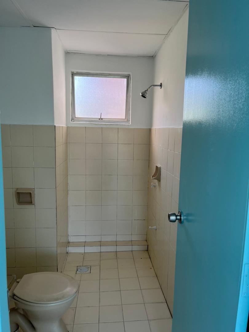 Forest Green Condo, Sungai Long - photo 8