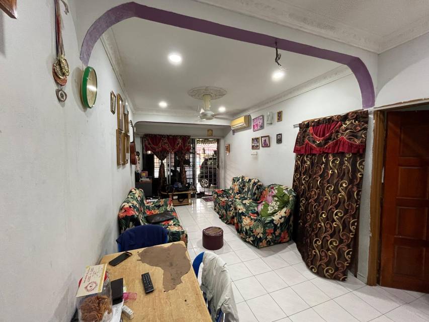 Bandar Sunway PJS 10 - photo 2