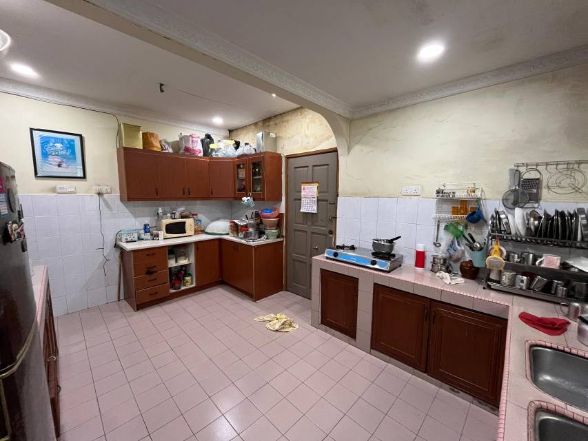Bandar Sunway PJS 10 - photo 3