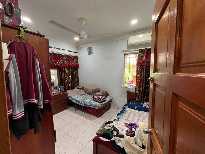 Bandar Sunway PJS 10 - photo 5