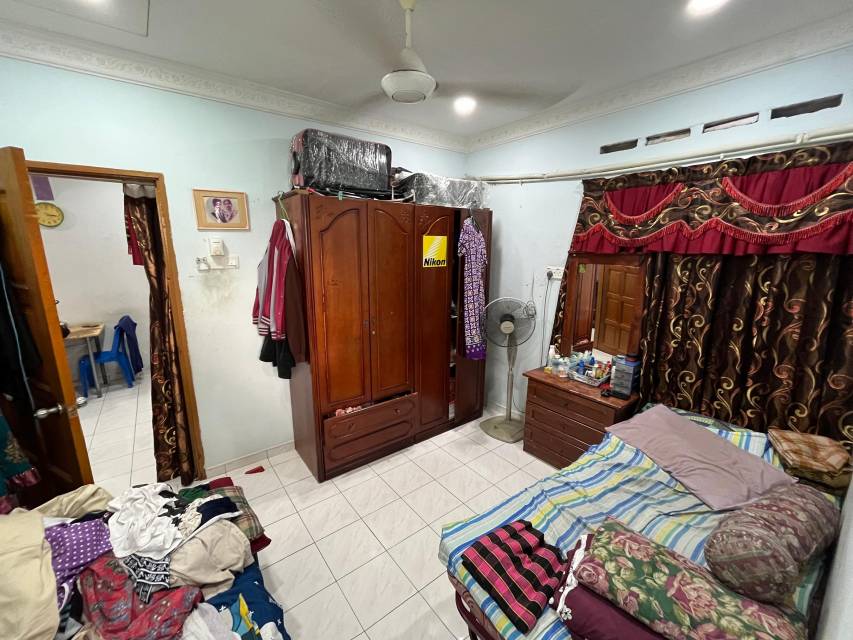 Bandar Sunway PJS 10 - photo 6