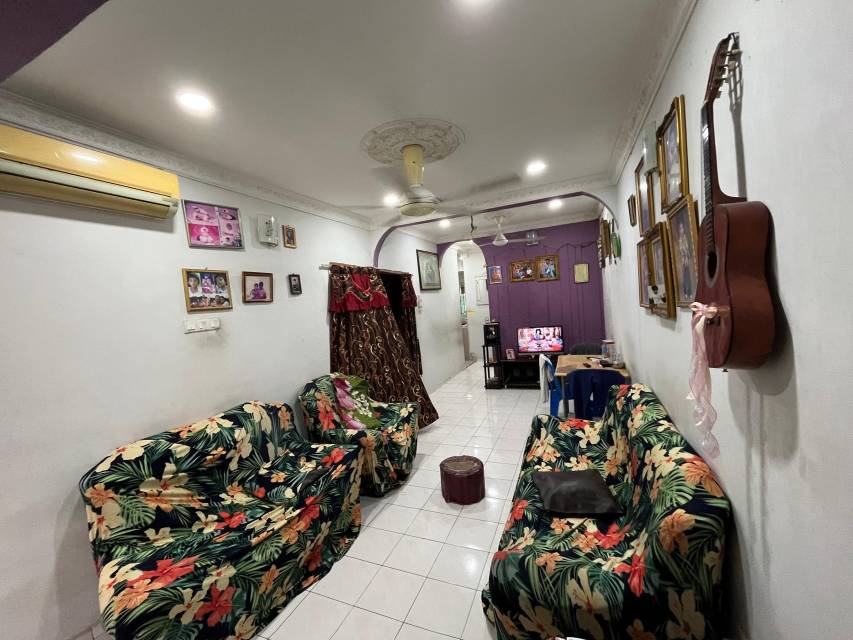 Bandar Sunway PJS 10 - photo 9