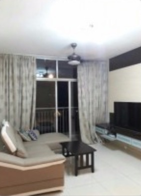Midfields 1 Condo - photo 2
