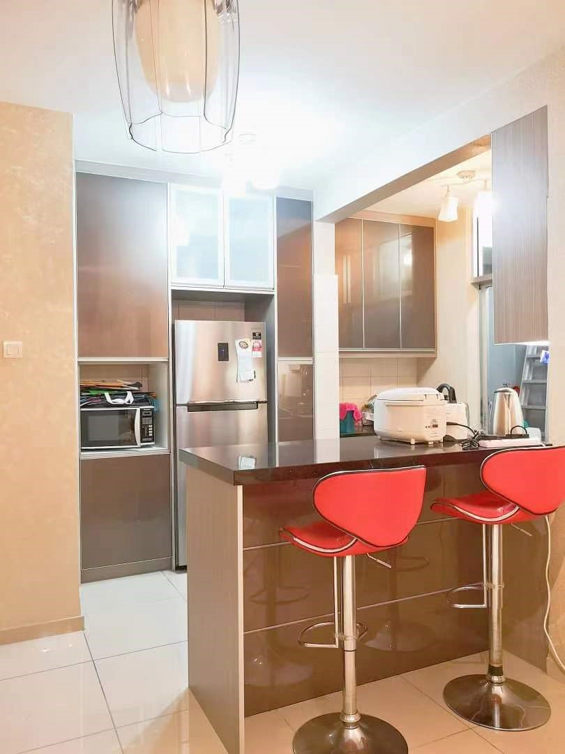 Midfields 1 Condo - photo 3