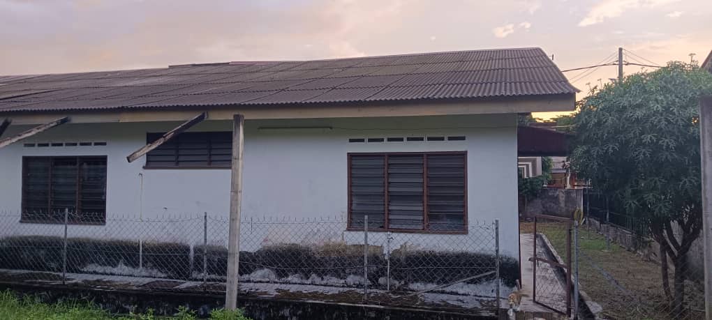 Salak South, Salak Jaya, Salak Selatan - photo 2
