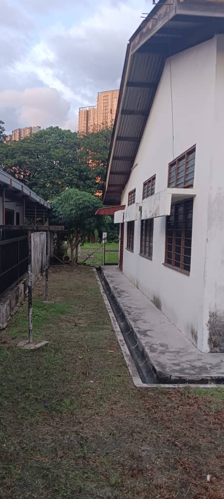 Salak South, Salak Jaya, Salak Selatan - photo 3