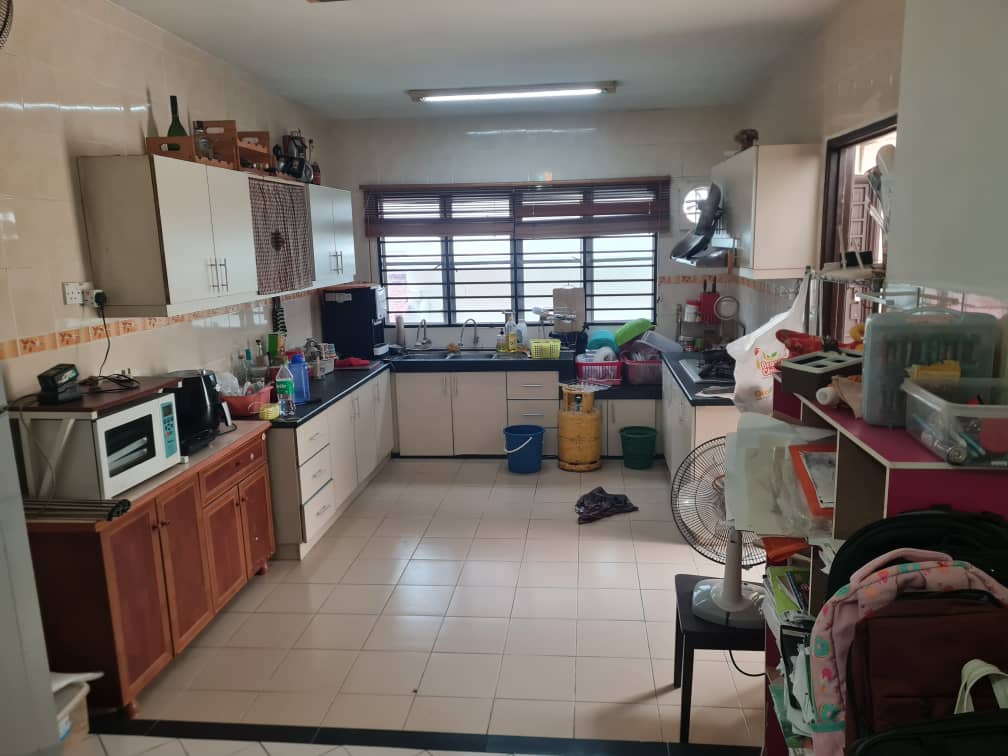 Lestari Putra LEP 5 - photo 5
