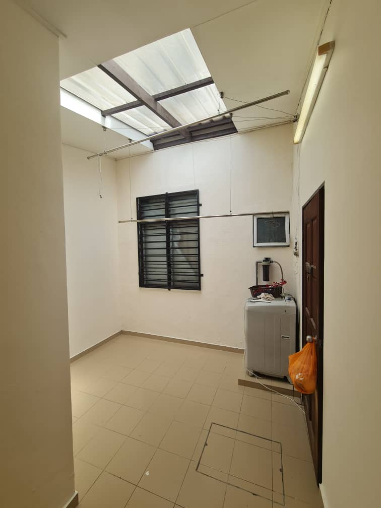 Lestari Putra LEP 5 - photo 7