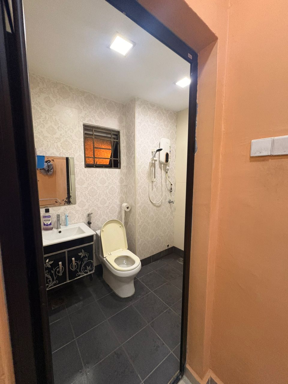 Taman Tasik Puchong - photo 10