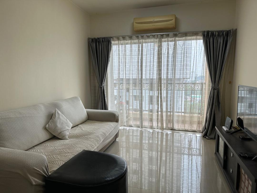 Kuchai Avenue - photo 2