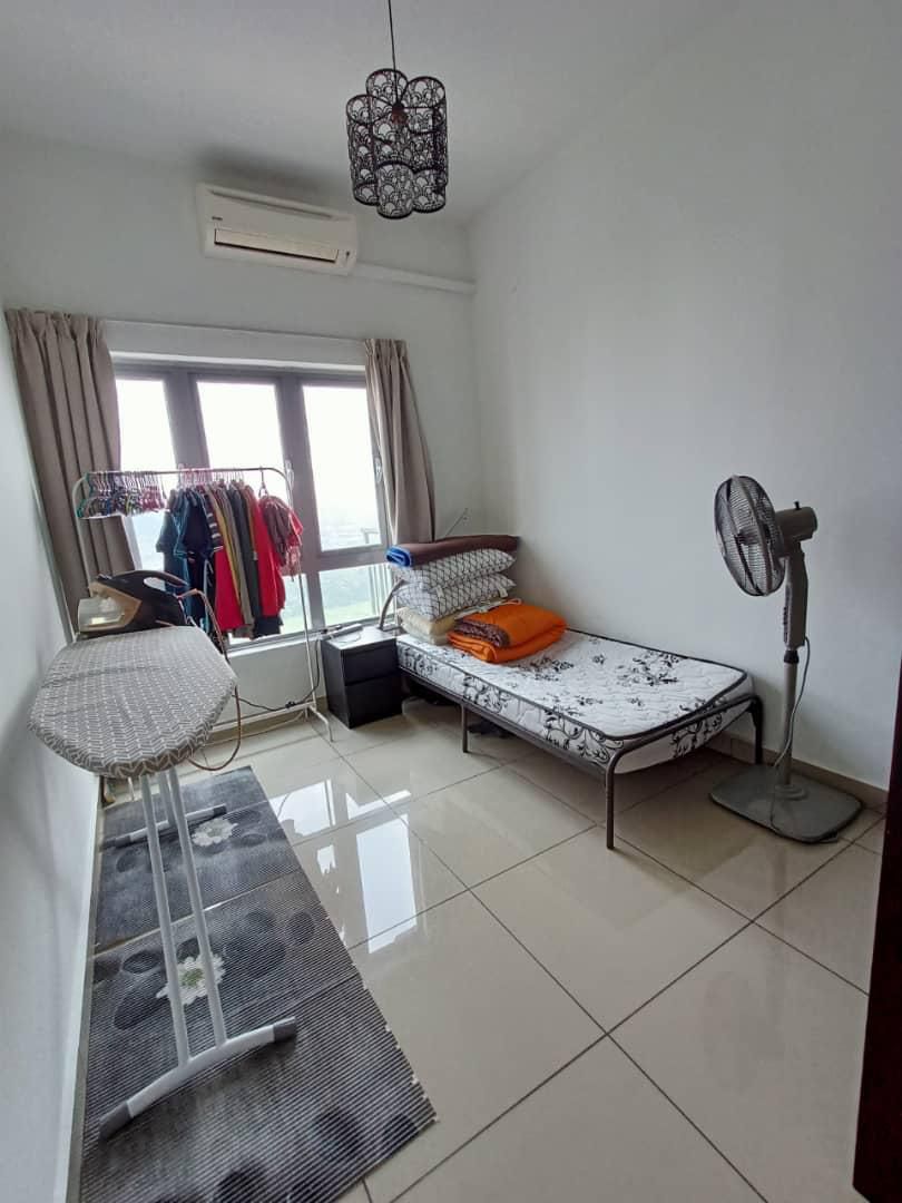 OUG Parklane - photo 10