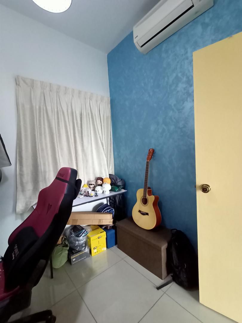 OUG Parklane - photo 12
